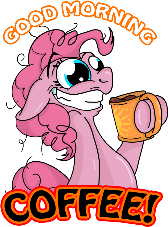 You Can Click Above To Reveal The Image Just This Once, - You Can Click Above To Reveal The Image Just This Once, (724x1024)