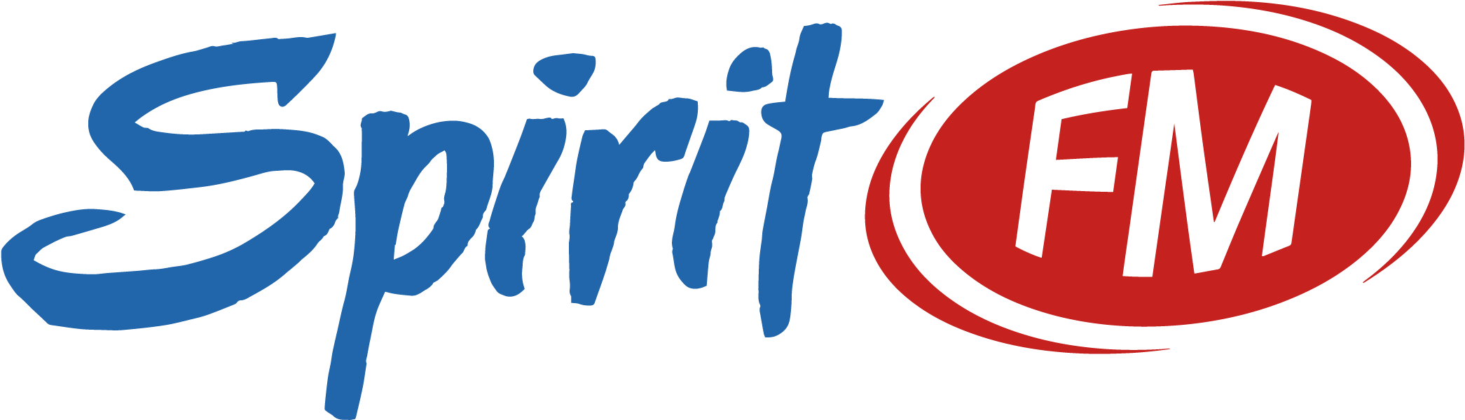 Good Morning Clipart File - Good Morning Clipart File (2242x734)