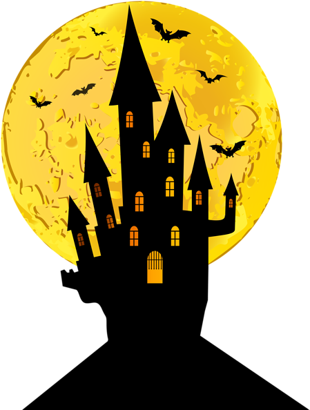 Projects For Kids, Art Projects, Art Images, Clip Art, - Projects For Kids, Art Projects, Art Images, Clip Art, (464x600)