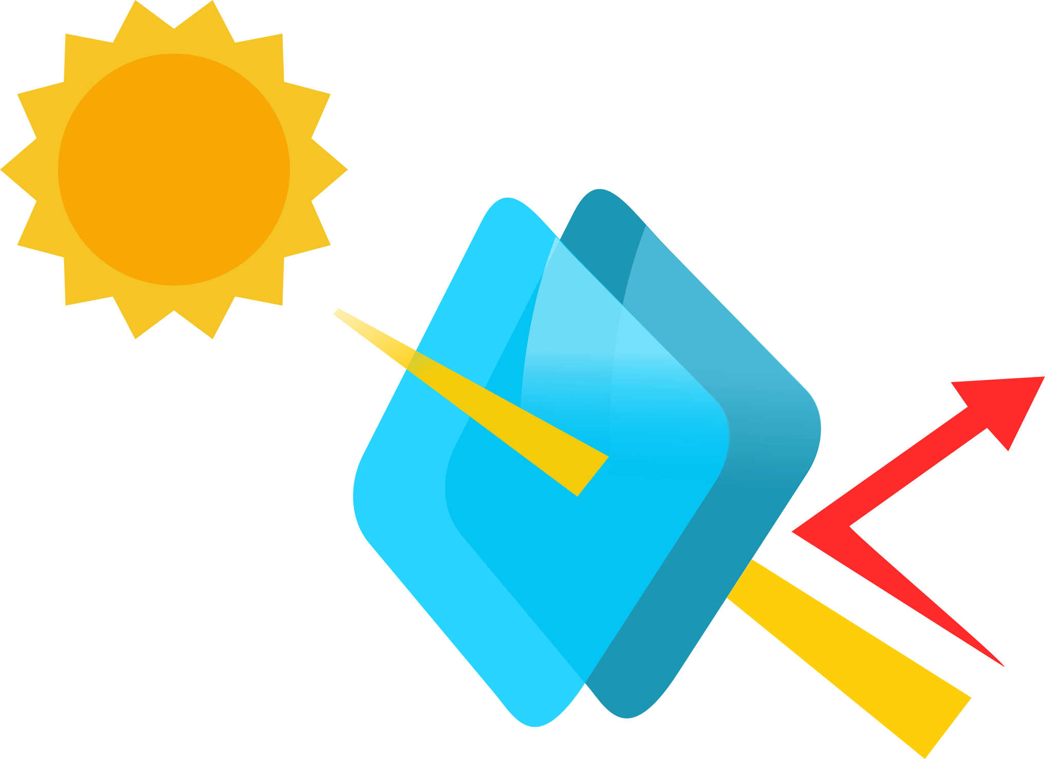 Double Glazing Installers In Castle Donington That - Double Glazing Installers In Castle Donington That (2037x1480)