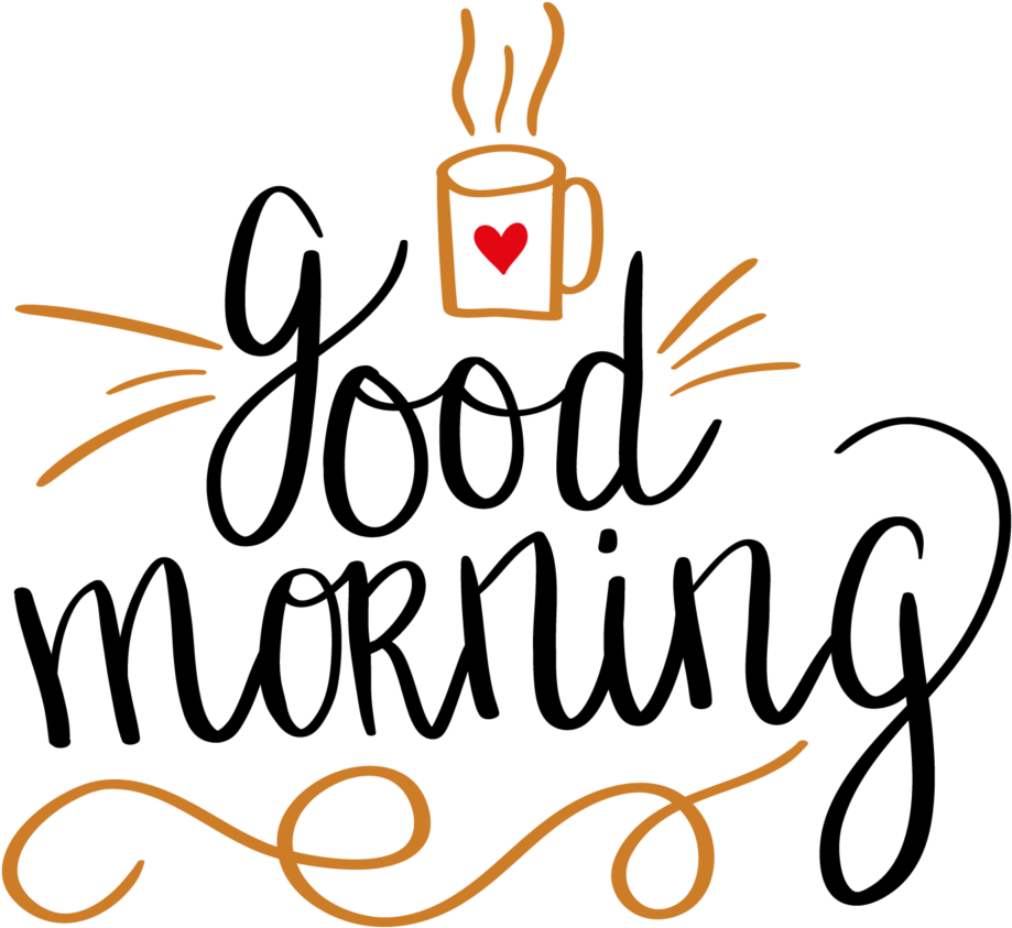 Woodworxdiy » Pick Your Project 06/24 - Woodworxdiy » Pick Your Project 06/24 (1200x1200)