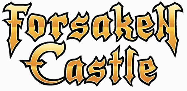 Forsaken Castle Hits First Stretch Goal In Linux Gaming - Forsaken Castle Hits First Stretch Goal In Linux Gaming (615x300)