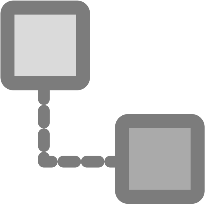 Computer Icons Download Drawing Windows Metafile Cartoon - Computer Icons Download Drawing Windows Metafile Cartoon (750x750)