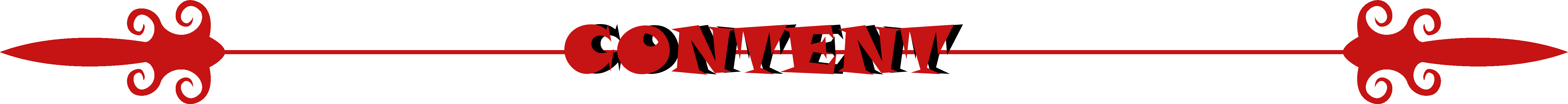 Castle Volkihar Redux - Castle Volkihar Redux (5668x380)