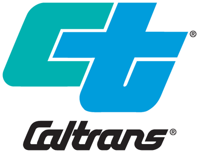 Click On A Company To Go To Its Website And Learn More - Click On A Company To Go To Its Website And Learn More (400x308)