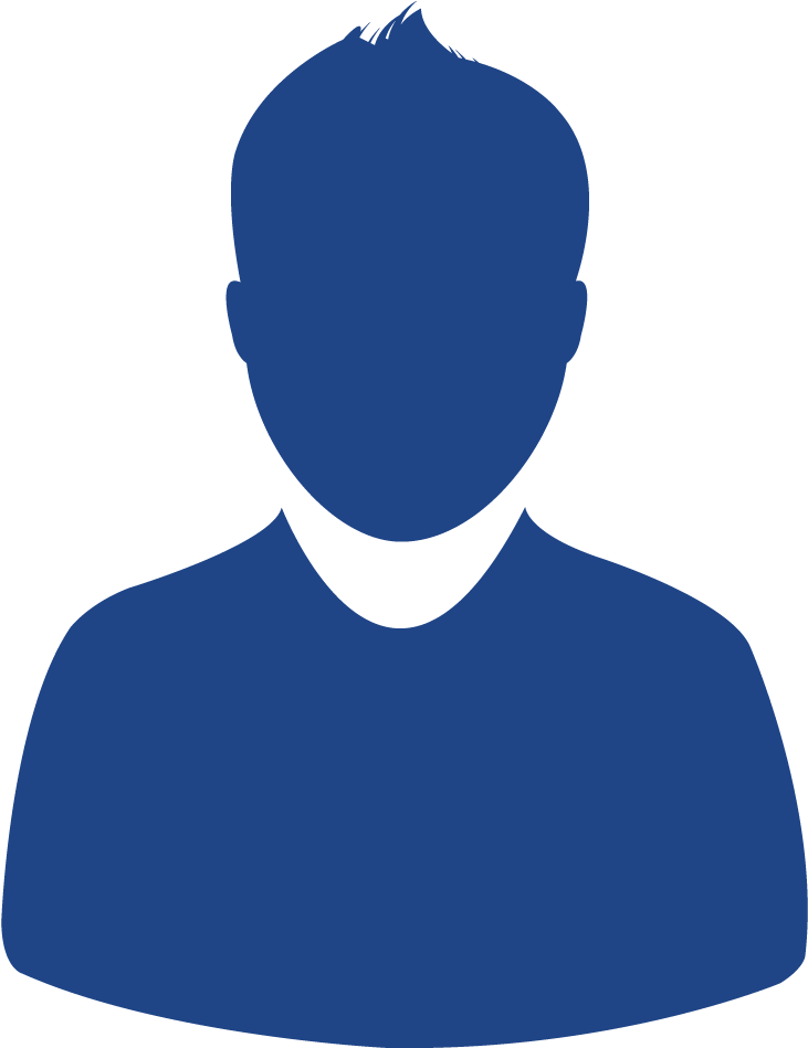 Served Basis And Only The First 50 Cvs Will Be Reviewed - Served Basis And Only The First 50 Cvs Will Be Reviewed (1200x1200)