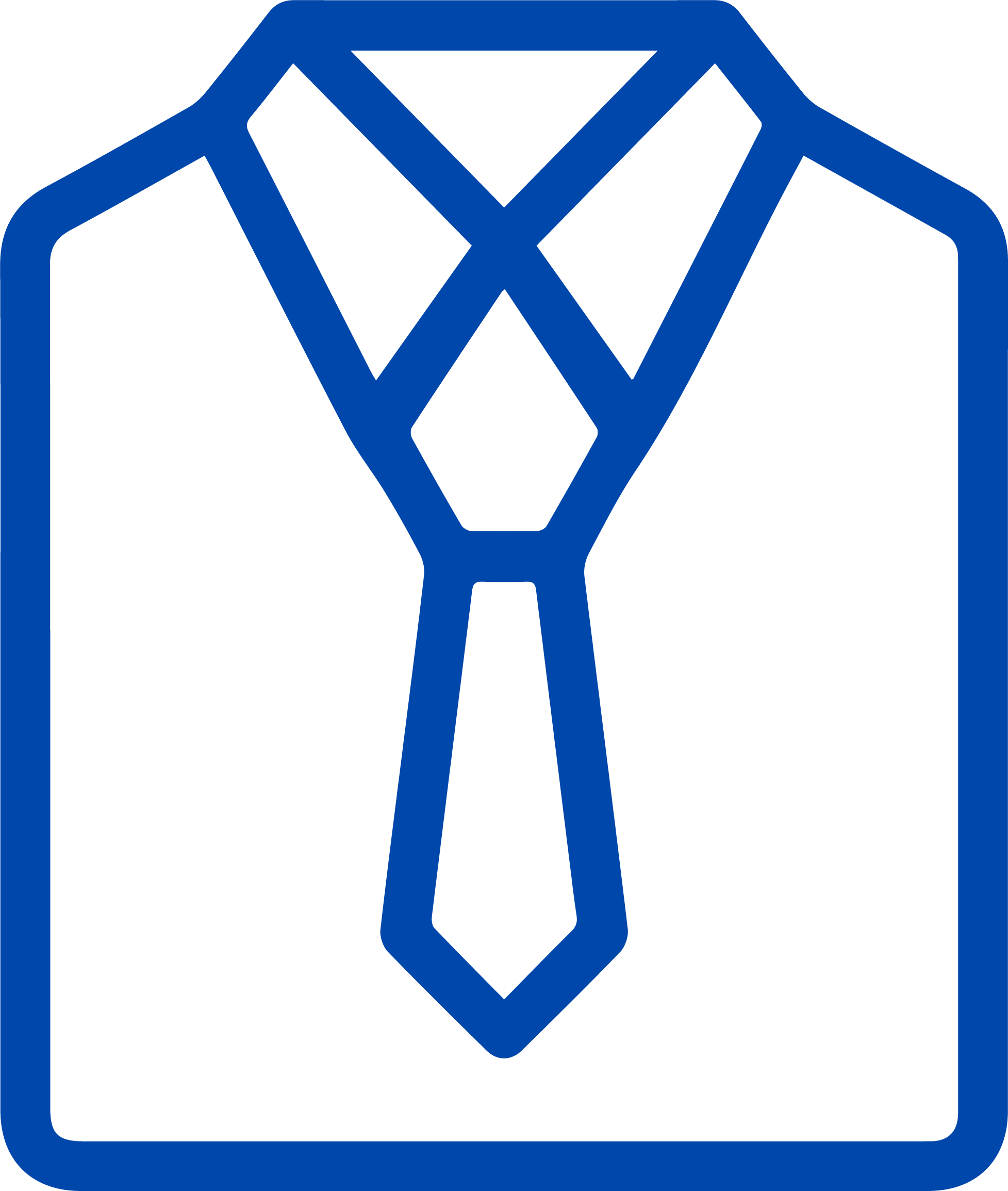 Dress To Impress - Dress To Impress (1955x2309)