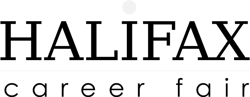 Halifax Career Fair - Halifax Career Fair (1000x353)