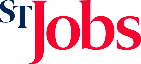 Follow Us - - Follow Us - (600x276)