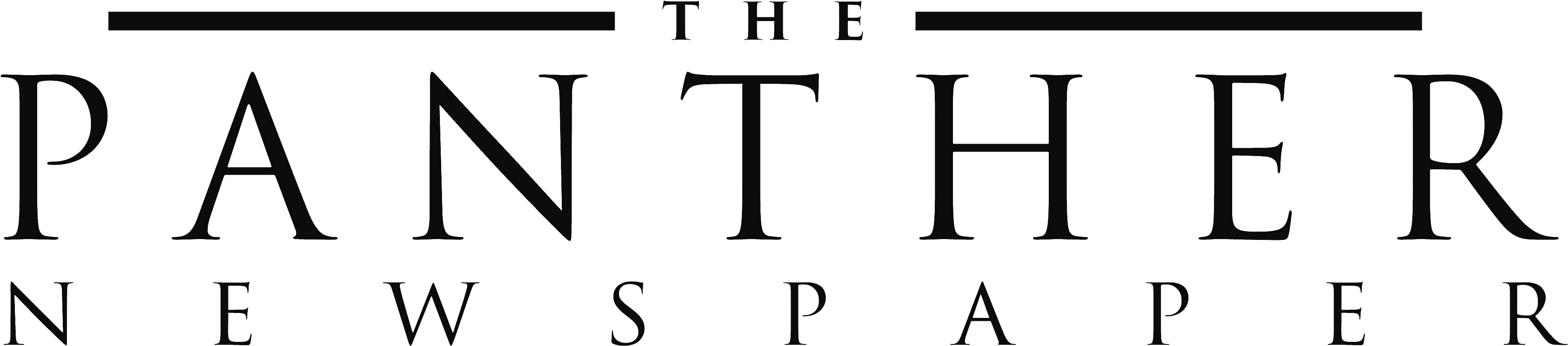 Pv Panther News - Pv Panther News (3926x967)