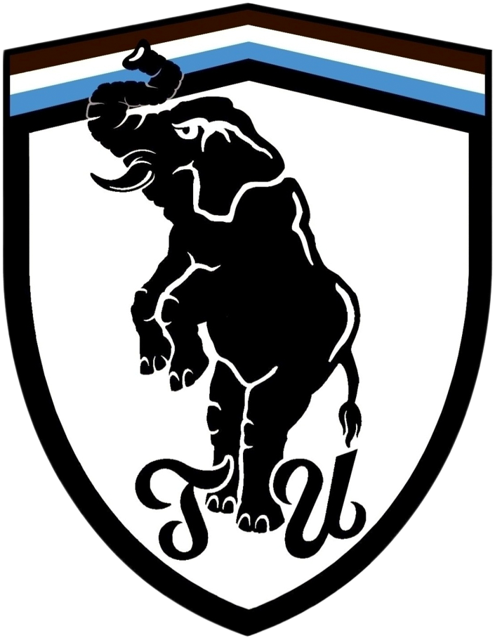 Tufts Electric Racing - Tufts Electric Racing (795x1004)