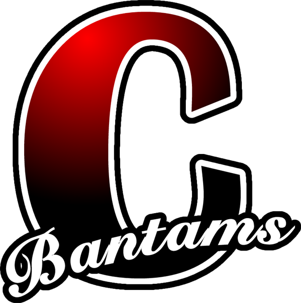 Annual Chs Gear Up Career Fair Is Today - Annual Chs Gear Up Career Fair Is Today (596x600)