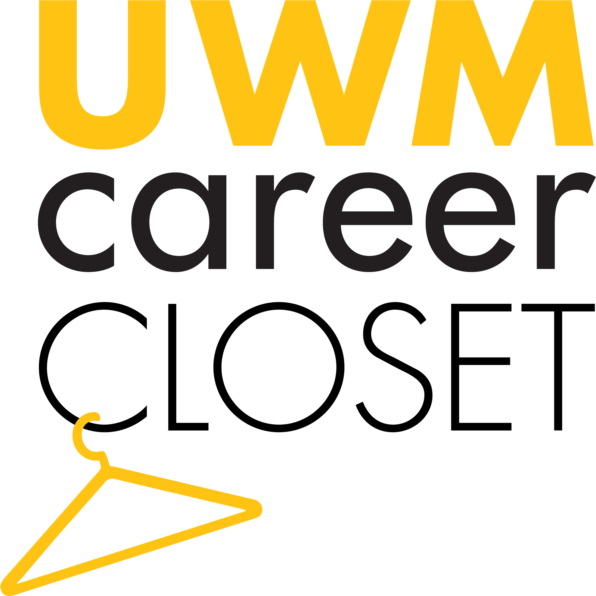 Uw-milwaukeecareer Planning And Resource Center - Uw-milwaukeecareer Planning And Resource Center (2414x2438)