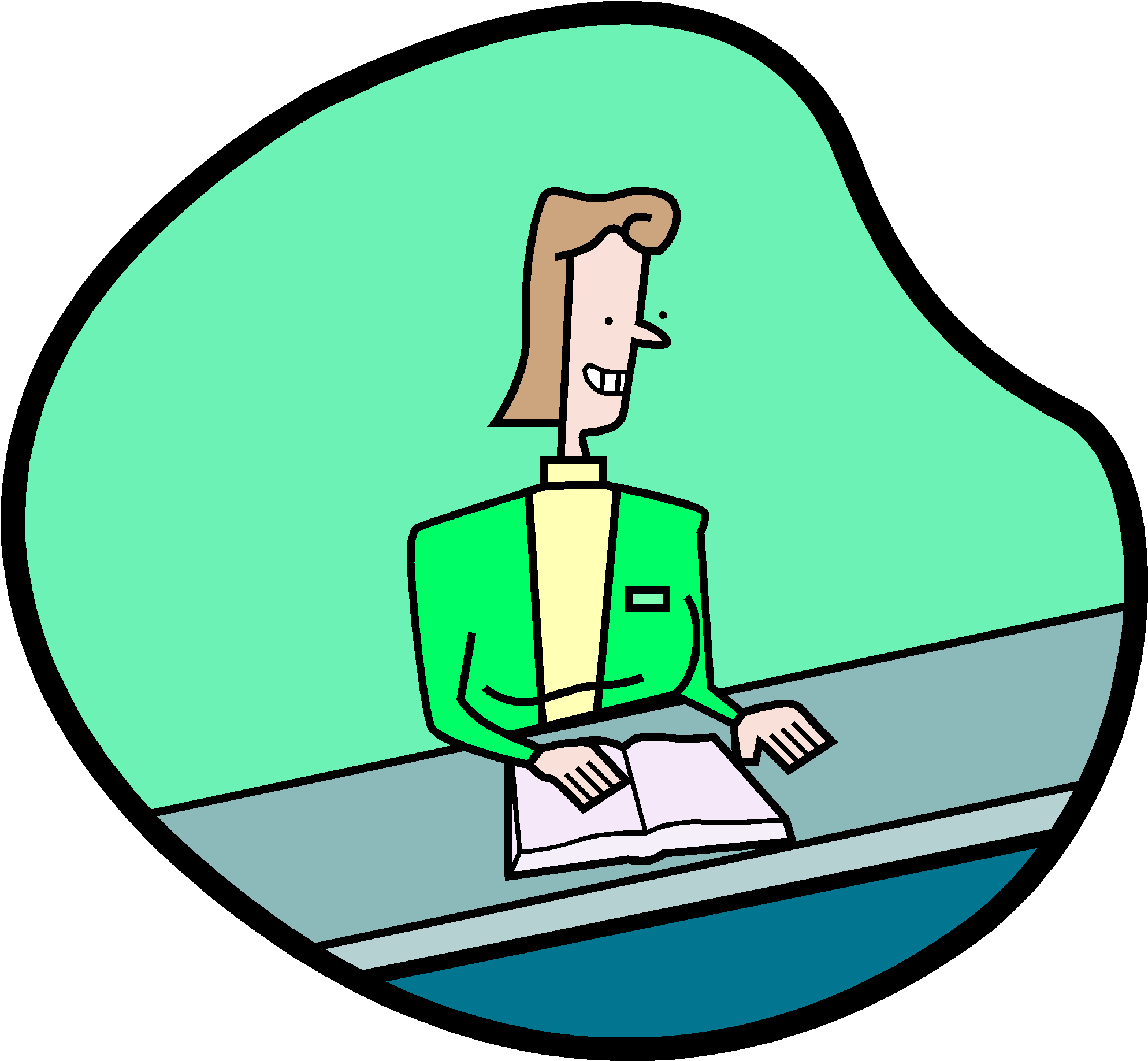 Housekeeping Clipart Hotel Housekeeping - Housekeeping Clipart Hotel Housekeeping (2100x1930)