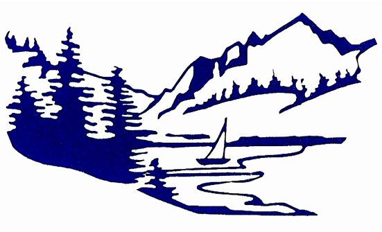 North Mason School District - North Mason School District (550x550)