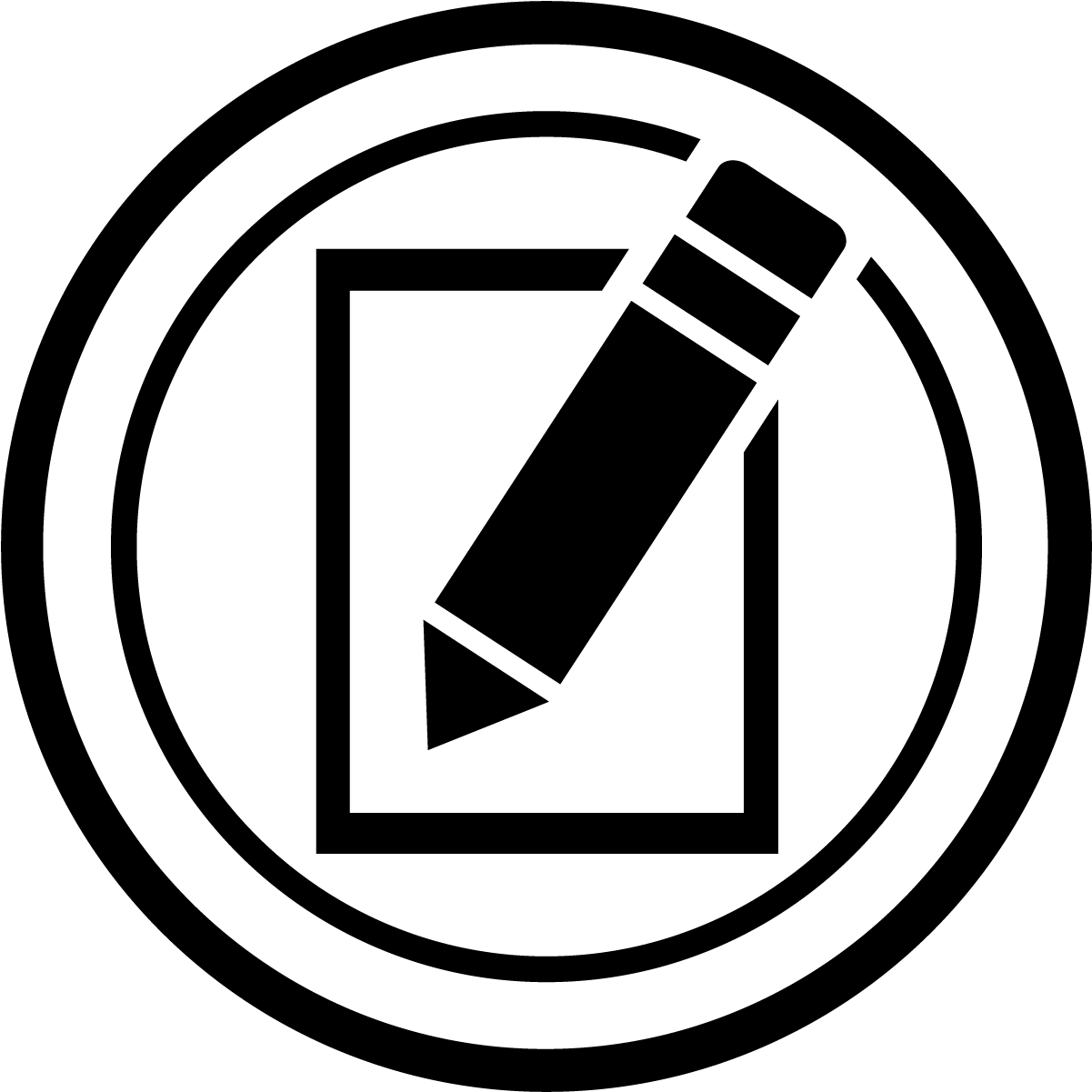 Business Career Services - Business Career Services (1400x1400)