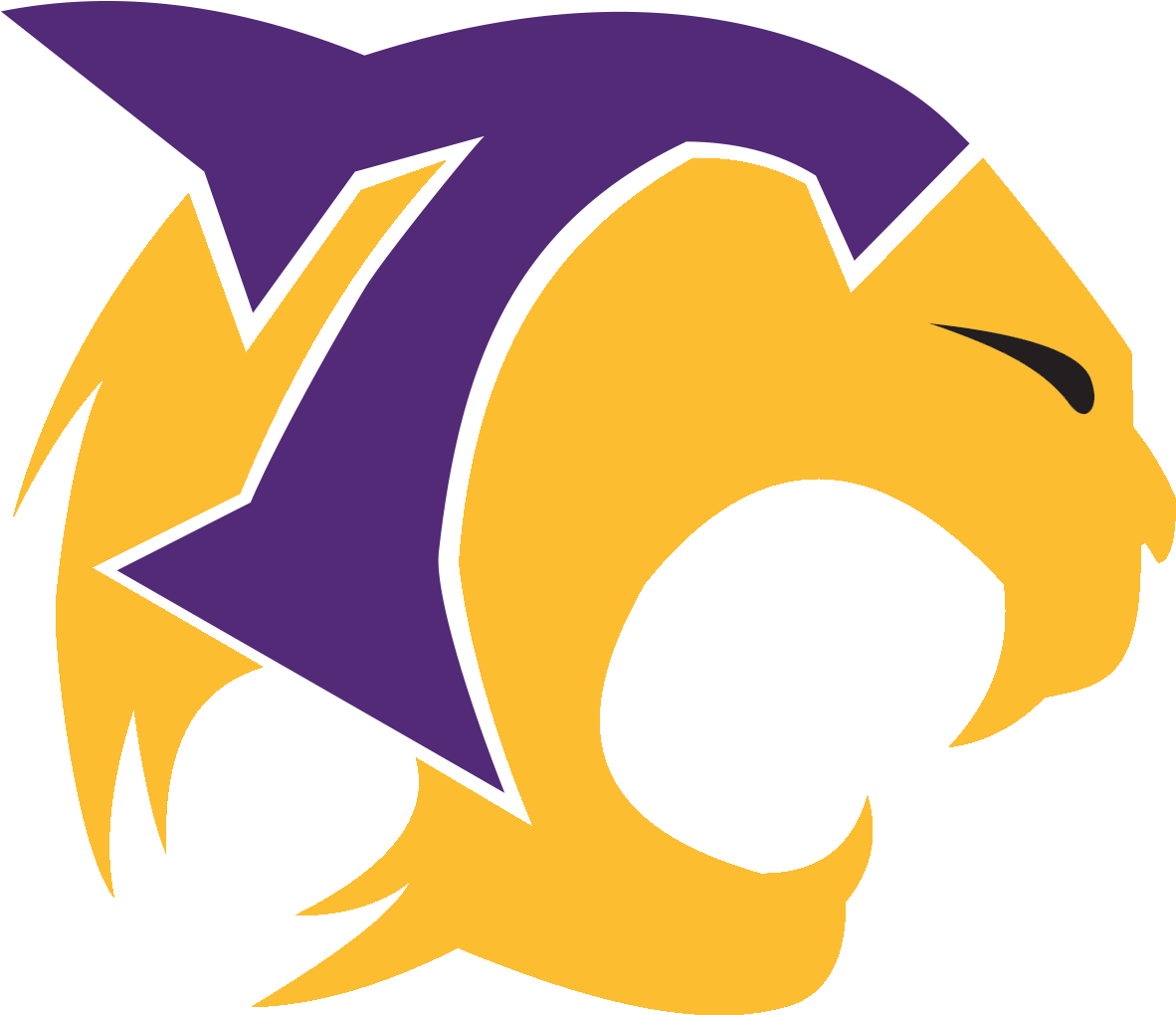 Hot Springs County - Hot Springs County (1194x1194)