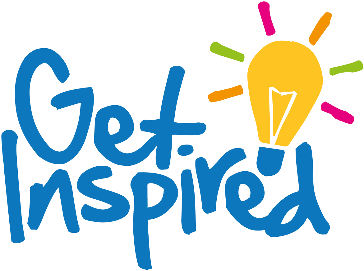 Southampton Council On Twitter - Southampton Council On Twitter (1200x899)