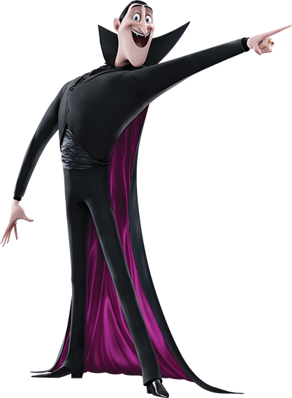 Banner Download Free Transylvania Cliparts Download - Banner Download Free Transylvania Cliparts Download (418x570)