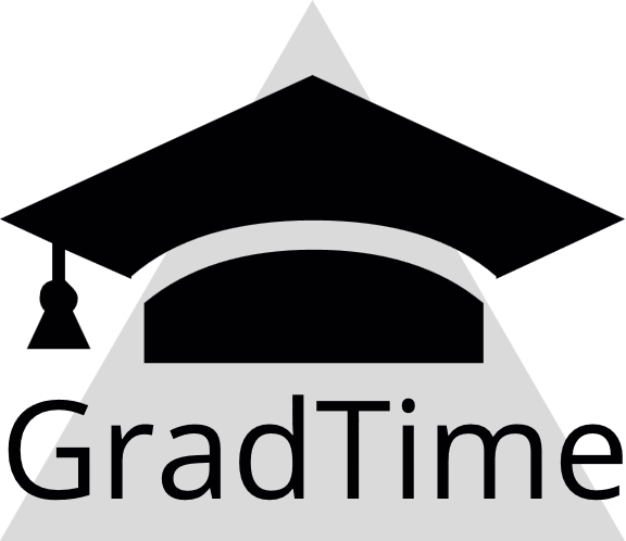 Do University Careers Fairs Really Help Prepare You - Do University Careers Fairs Really Help Prepare You (576x498)