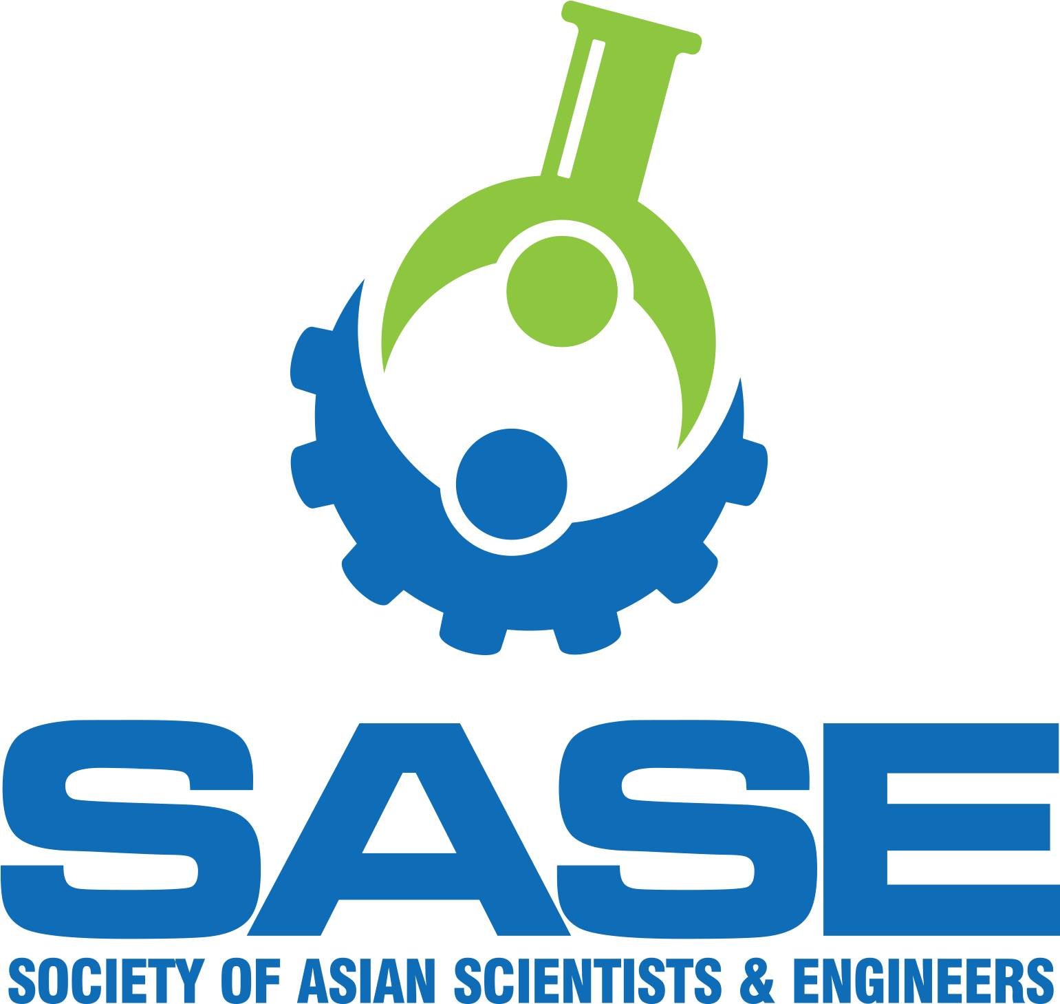 Six Northrop Grumman Employees Honored At 2018 Society - Six Northrop Grumman Employees Honored At 2018 Society (1540x1476)