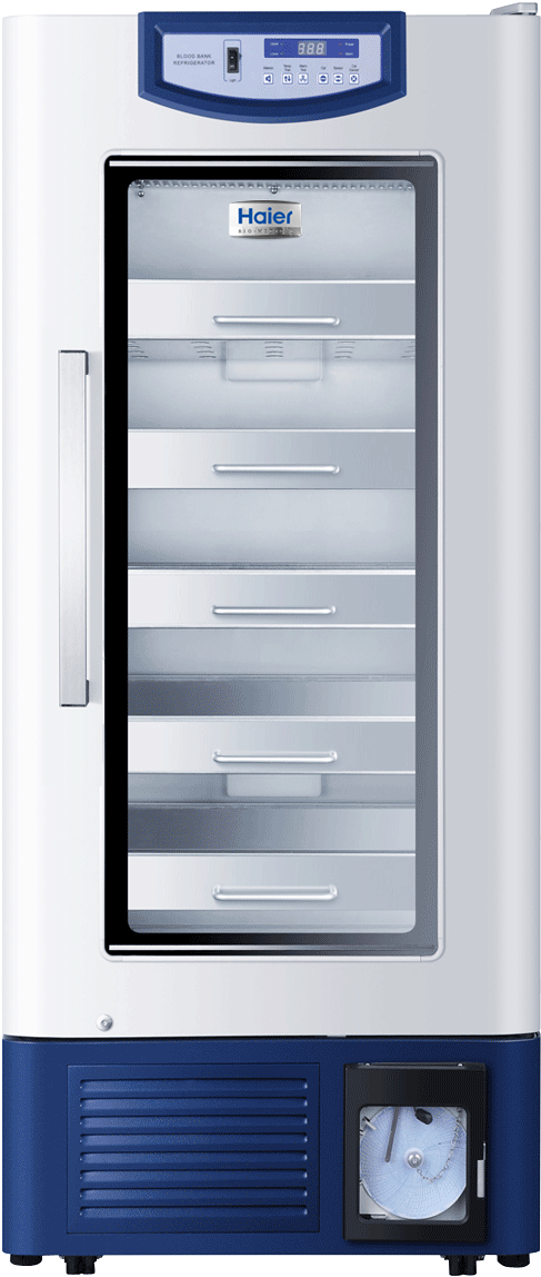 Clip Art Royalty Free Download Refrigerator Drawing - Clip Art Royalty Free Download Refrigerator Drawing (1200x1200)