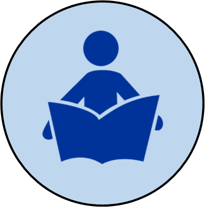 Check Out Our Resources For - Check Out Our Resources For (403x407)