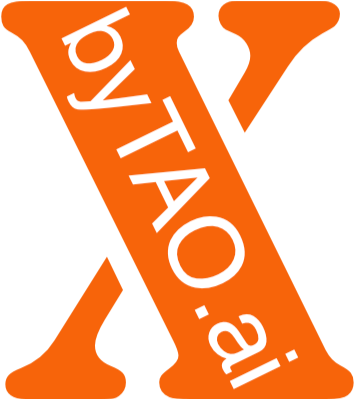 #dataanalytics & #dev Career Fair - #dataanalytics & #dev Career Fair (398x398)