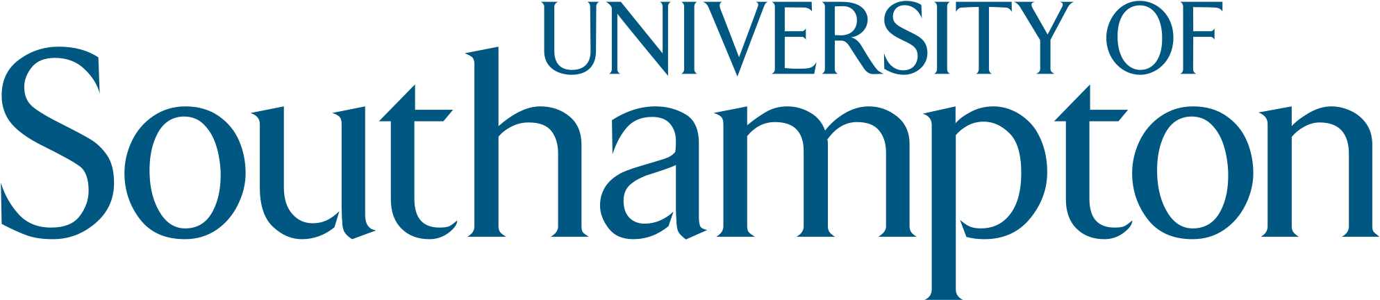 Visited The Fair And A Large Number Returned After - Visited The Fair And A Large Number Returned After (2000x442)