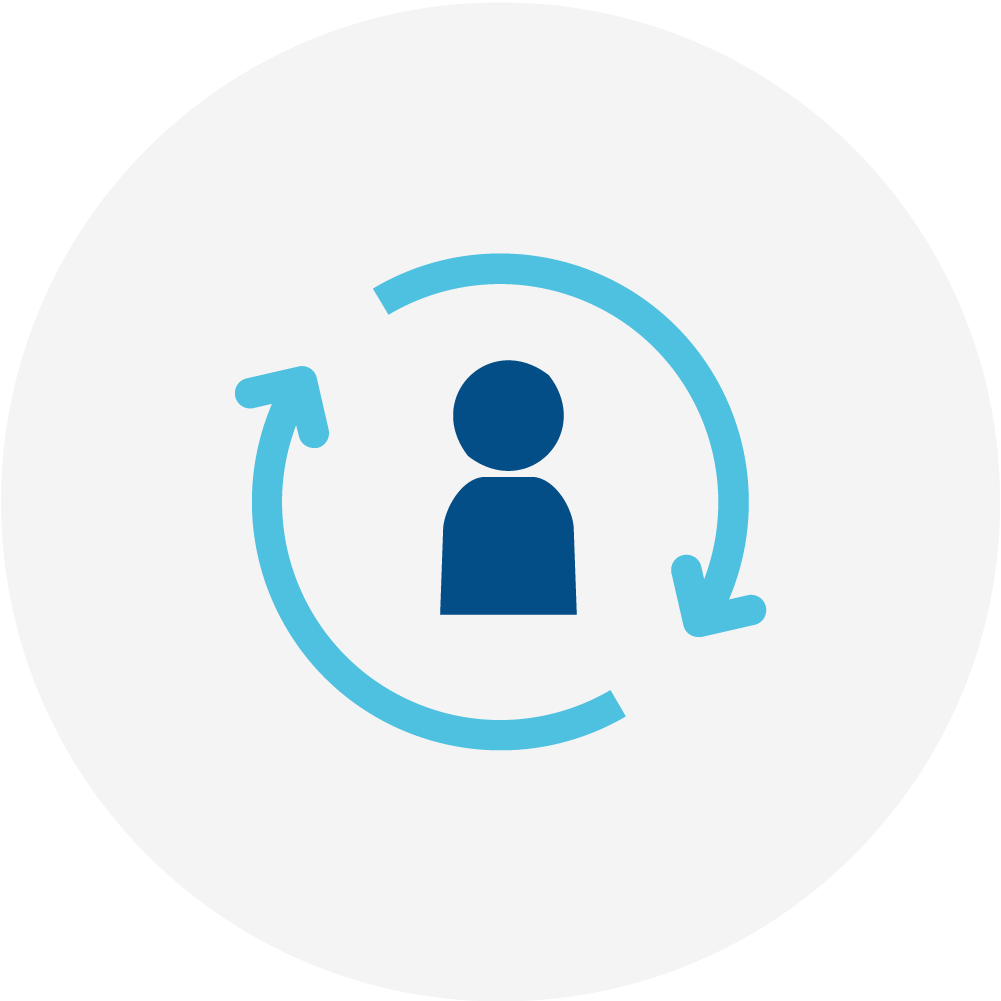 Generate Non-dues Revenue And Invest In Your Membership - Generate Non-dues Revenue And Invest In Your Membership (1001x1001)