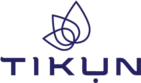 Working With The Best Companies In Cannabis - Working With The Best Companies In Cannabis (535x288)