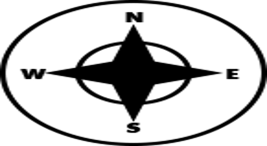 Handshake - Handshake (548x300)