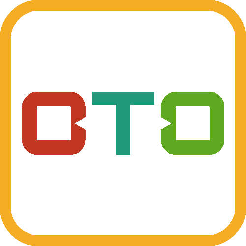 Jobzella & Pdf's Third Career Fair Participants - Jobzella & Pdf's Third Career Fair Participants (500x500)