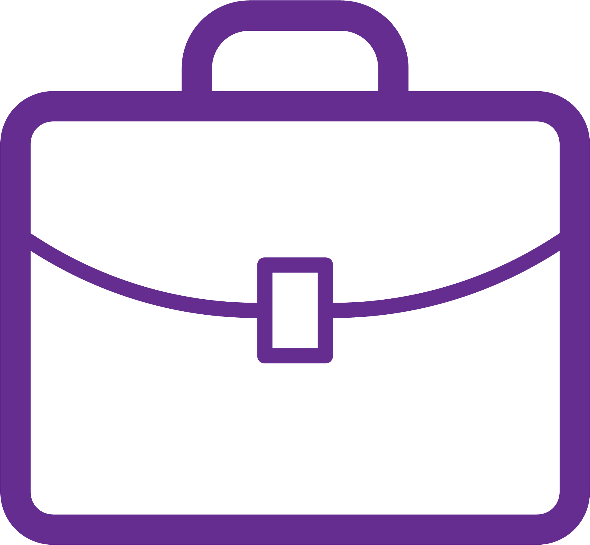 Diversity Career Fair Logo Photo - Diversity Career Fair Logo Photo (2084x2084)