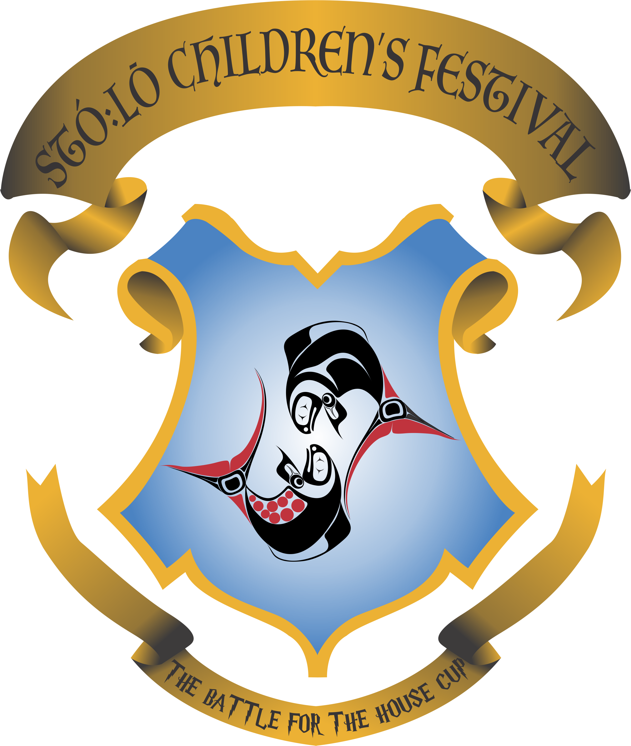 Lō Career Fair Exhibitor - Lō Career Fair Exhibitor (2398x2834)