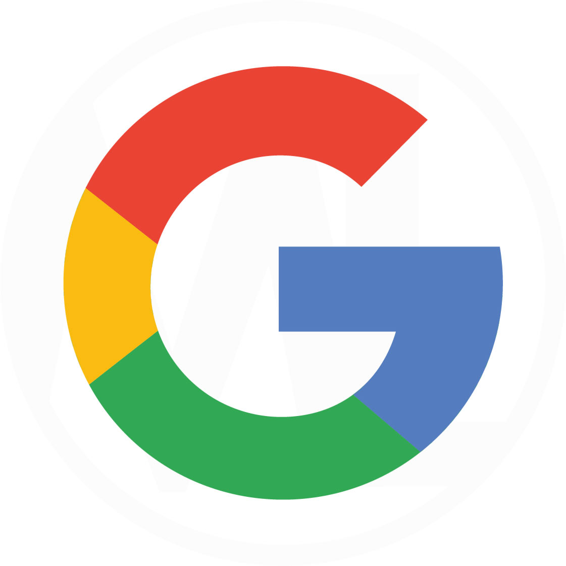 Orca Hotel Management Suite Explained - Orca Hotel Management Suite Explained (1121x1121)