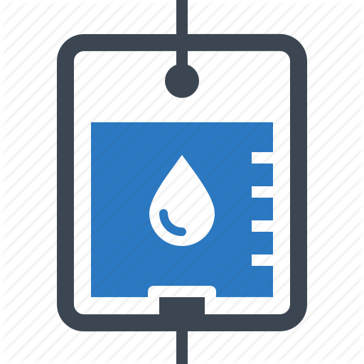 Blood Donation Icon Png Clipart Blood Donation Computer - Blood Donation Icon Png Clipart Blood Donation Computer (512x512)