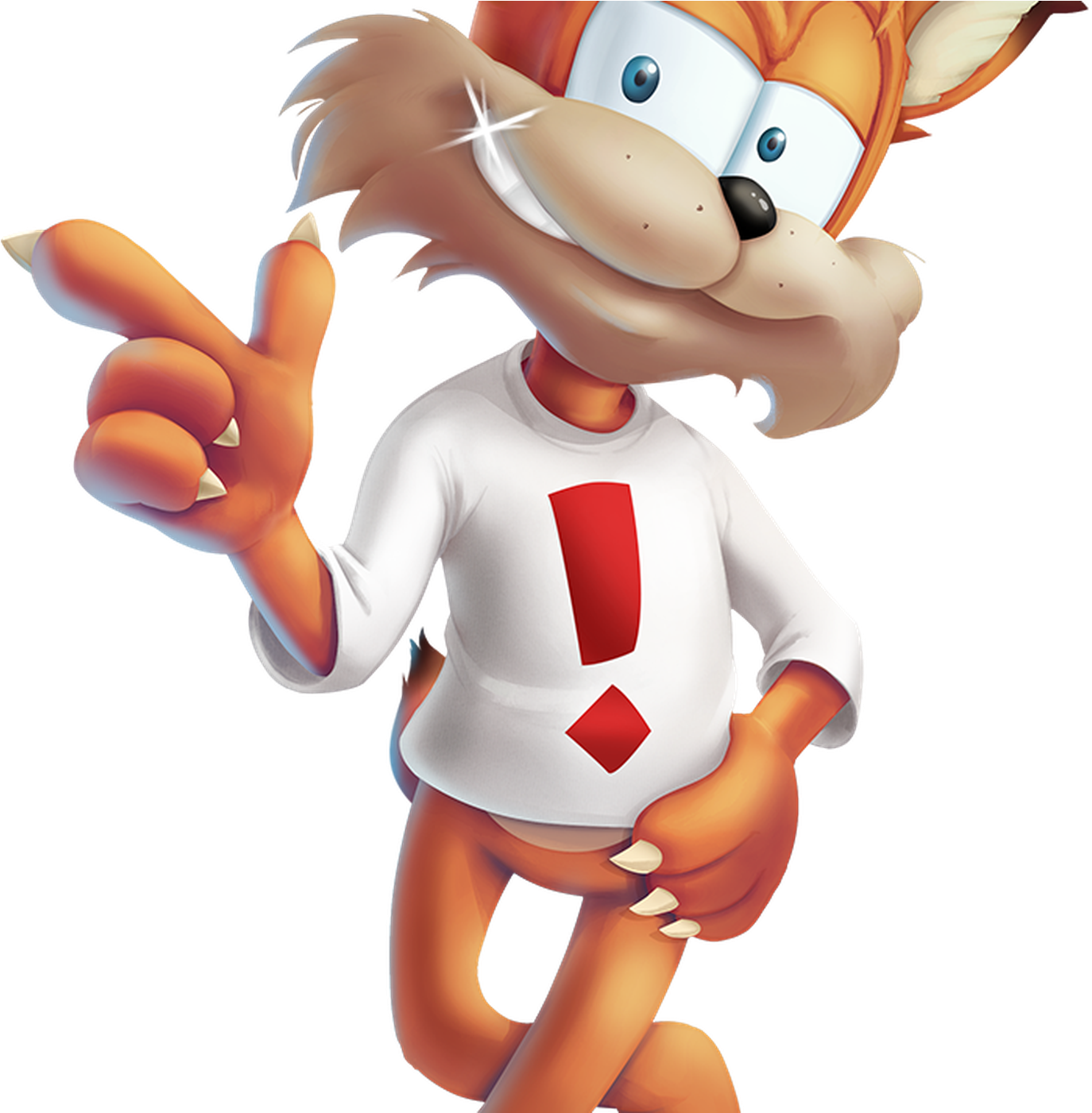 Planescape Torment Clipart Celebration - Planescape Torment Clipart Celebration (1400x1400)