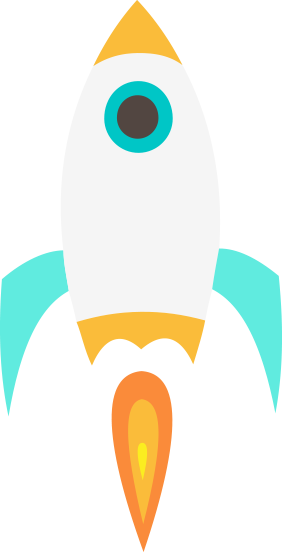 Wiz Flyers Clipart - Wiz Flyers Clipart (282x552)