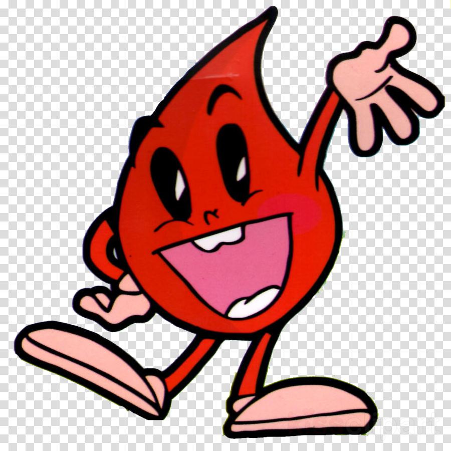 Donor Darah Pmi Clipart Blood Donation Donor - Donor Darah Pmi Clipart Blood Donation Donor (900x900)