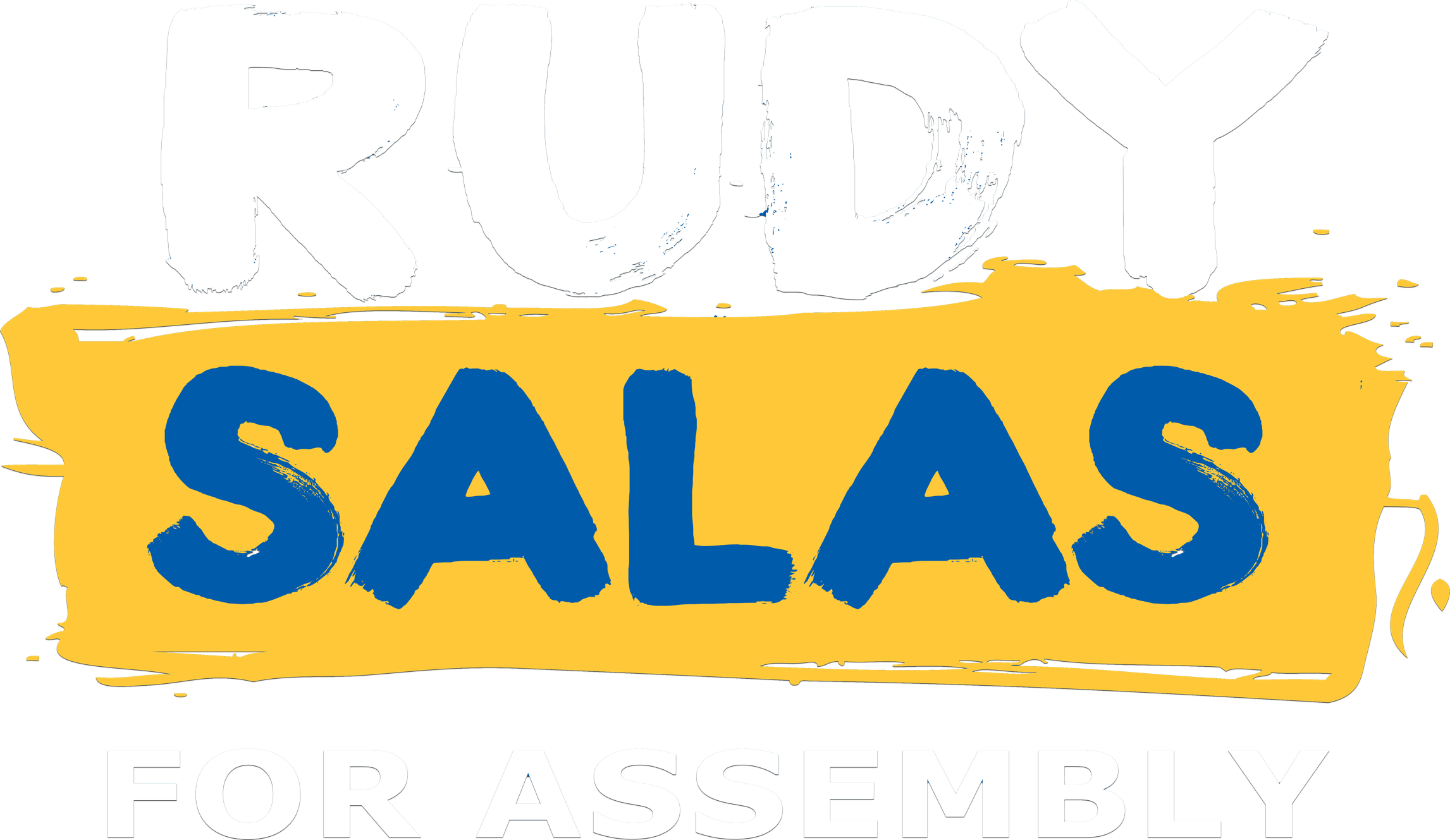 Rudy Flyer Clipart - Rudy Flyer Clipart (2293x1329)