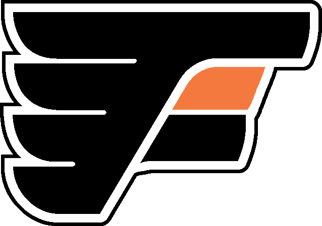 Nhl Clipart Transparent - Nhl Clipart Transparent (638x449)