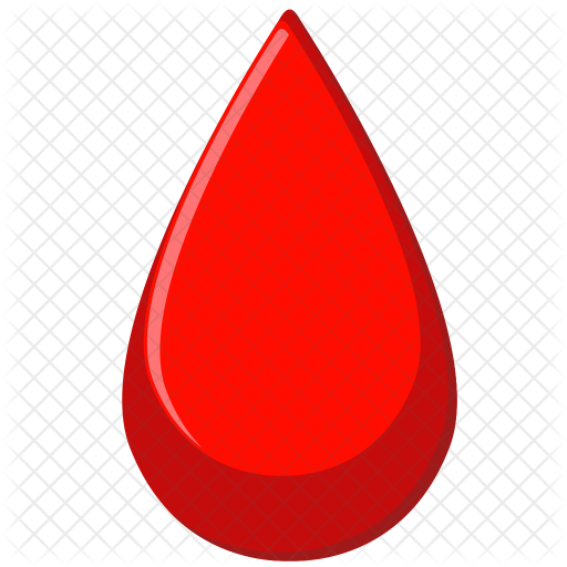 Icon Science Technology Icons - Icon Science Technology Icons (512x512)