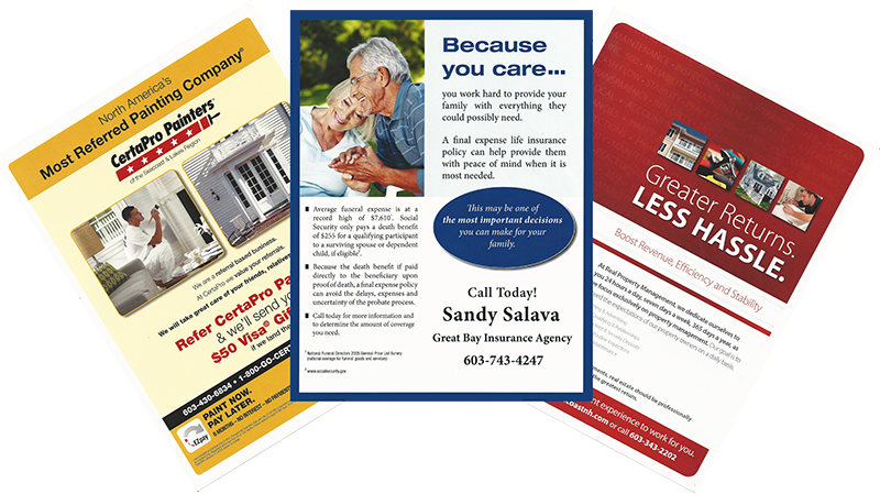 Clip Art Benchmark Printing Services Sheets - Clip Art Benchmark Printing Services Sheets (800x449)