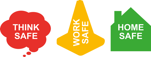Safe переводчик. Work safe Home safe. Safe logo. Health Safety environment. Safe Home logo.