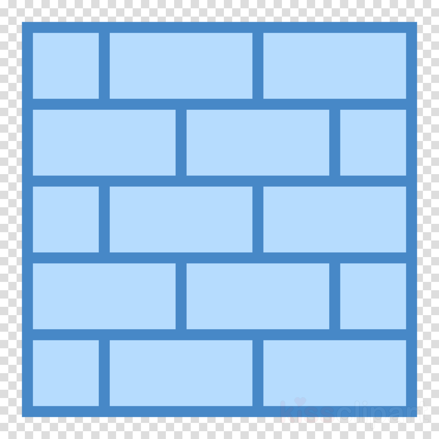 Sim Card Chip Png Clipart Computer Icons Integrated - Sim Card Chip Png Clipart Computer Icons Integrated (900x900)