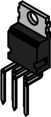 1× Integrated Circuit - 1× Integrated Circuit (792x750)