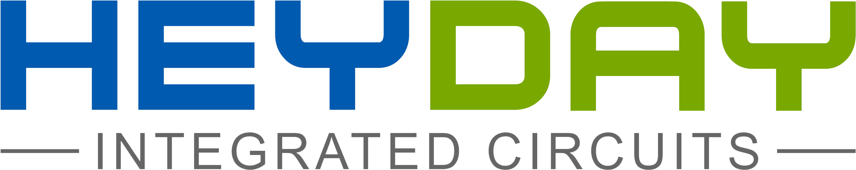 Integrated Circuits Transparent Background - Integrated Circuits Transparent Background (2961x801)