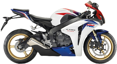 Motorbike Png Image Png Mart - Motorbike Png Image Png Mart (400x400)