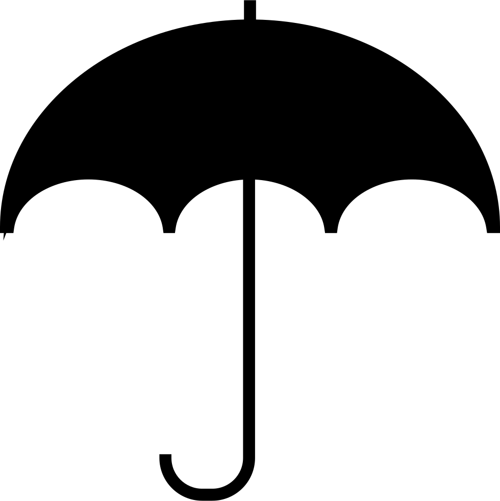 График зонтик. Зонтик. Знак зонт. Зонт Графика. Нарисовать зонт.